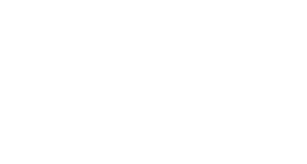 LosJardines-logo-blanco