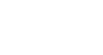 VOGA-Venue-logo-blanco