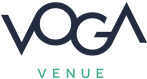 VOGA-venue-logo