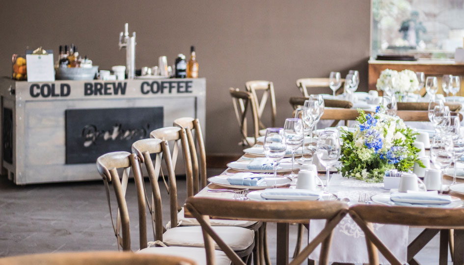 Los-jardines article 1