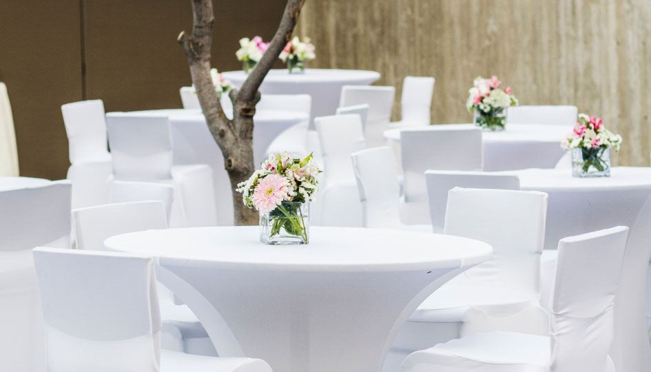 Los-jardines article 2