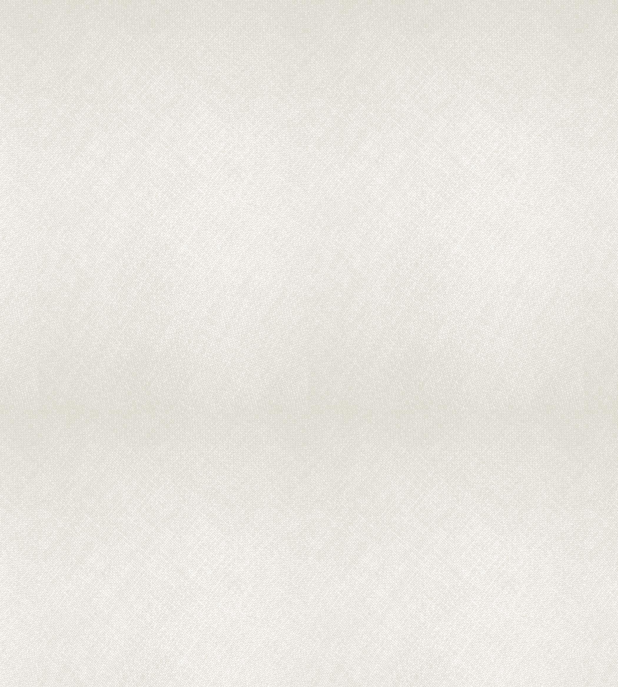 background image decoration for your special day!